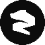 Unagi logo