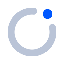 Oort logo