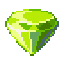 Pixels logo