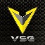 Vector Smart Gas logo