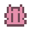 Wrapped CellMates logo