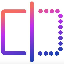 Realvirm logo