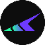 Azure logo