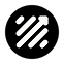 CryptoTradingFund logo