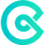 CoinEx logo