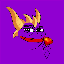 SPYRO logo