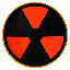 REAKTOR logo