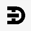 Dtec AI Blockchain logo