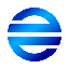 DevvE logo