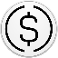 Ethena Staked USDe logo