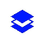 Smart Layer Network logo