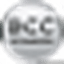 BTCtalkcoin logo