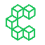 Commune AI logo