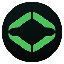 NodeAI logo