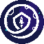 SafeMars logo