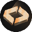 Lynex logo
