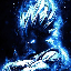 BNB VEGETA logo