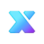 AxonDAO Governance Token logo