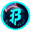 Biceps logo
