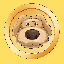Ben the Dog logo