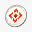 Cavada logo