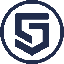 Grow Token logo