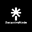 DecentraNode logo