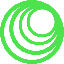 Whirl logo