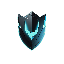 PaladinAI logo