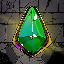 Bounty Temple logo