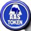 Afriq Arbitrage System logo
