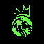 BFICGOLD logo
