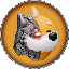 CYBONK logo