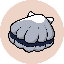 Scallop logo
