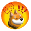 Bonk 2.0 logo