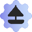 Clipper logo