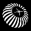 Scalia Infrastructure logo