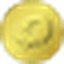 Social Master & Branch logo