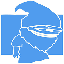 GnomeLand logo