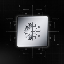 Open Mind Network logo