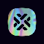 Zero1 logo