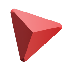 Today's Crypto logo