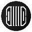 TensorSpace logo