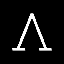 Vuzz AI logo