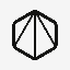 Polyhedra Network logo