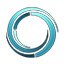 ChainSwap logo