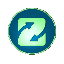 Zypto logo