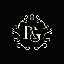 Abraham Elite logo