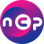 Newton Coin Project logo