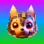 GPU Inu logo